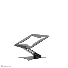 NB ACC STAND 11-15" / DS20-740BL1 NEOMOUNTS NB ACC STAND 11-15" / DS20-740BL1 NEOMOUNTS