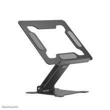 NB ACC STAND 11-15" / DS20-740BL1 NEOMOUNTS NB ACC STAND 11-15" / DS20-740BL1 NEOMOUNTS