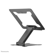 NB ACC STAND 11-15" / DS20-740BL1 NEOMOUNTS NB ACC STAND 11-15" / DS20-740BL1 NEOMOUNTS