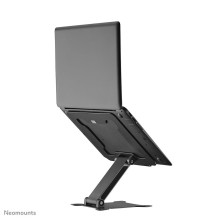 NB ACC STAND 11-15" / DS20-740BL1 NEOMOUNTS NB ACC STAND 11-15" / DS20-740BL1 NEOMOUNTS