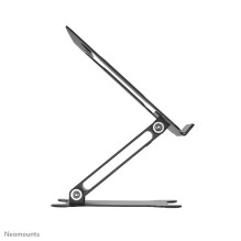 NB ACC STAND 11-15" / DS20-740BL1 NEOMOUNTS NB ACC STAND 11-15" / DS20-740BL1 NEOMOUNTS