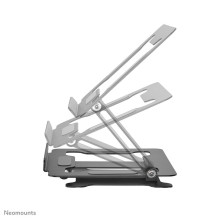 NB ACC STAND 11-15" / DS20-740BL1 NEOMOUNTS NB ACC STAND 11-15" / DS20-740BL1 NEOMOUNTS