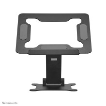 NB ACC STAND 11-15" / DS20-740BL1 NEOMOUNTS NB ACC STAND 11-15" / DS20-740BL1 NEOMOUNTS