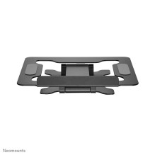 NB ACC STAND 11-15" / DS20-740BL1 NEOMOUNTS NB ACC STAND 11-15" / DS20-740BL1 NEOMOUNTS