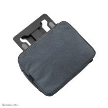 NB ACC STAND 11-15" / DS20-740BL1 NEOMOUNTS NB ACC STAND 11-15" / DS20-740BL1 NEOMOUNTS