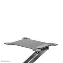 NB ACC STAND 11-15" / DS20-740BL1 NEOMOUNTS NB ACC STAND 11-15" / DS20-740BL1 NEOMOUNTS