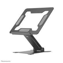 NB ACC STAND 11-15" / DS20-740BL1 NEOMOUNTS NB ACC STAND 11-15" / DS20-740BL1 NEOMOUNTS