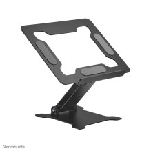 NB ACC STAND 11-15" / DS20-740BL1 NEOMOUNTS NB ACC STAND 11-15" / DS20-740BL1 NEOMOUNTS