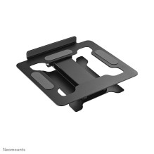 NB ACC STAND 11-15" / DS20-740BL1 NEOMOUNTS NB ACC STAND 11-15" / DS20-740BL1 NEOMOUNTS