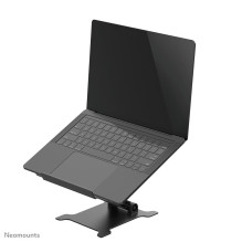 NB ACC STAND 11-15" / DS20-740BL1 NEOMOUNTS NB ACC STAND 11-15" / DS20-740BL1 NEOMOUNTS