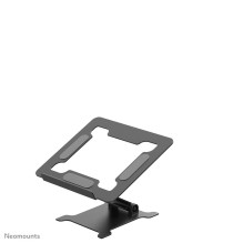 NB ACC STAND 11-15" / DS20-740BL1 NEOMOUNTS NB ACC STAND 11-15" / DS20-740BL1 NEOMOUNTS