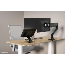 NB ACC STAND 11-15" / DS20-740BL1 NEOMOUNTS NB ACC STAND 11-15" / DS20-740BL1 NEOMOUNTS