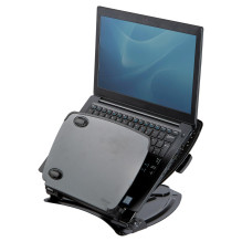 NB ACC STAND RISER USB /...