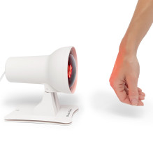 Bodi-tek Infrared Heat Lamp