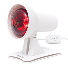 Bodi-tek Infrared Heat Lamp