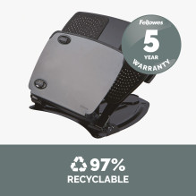NB ACC STAND RISER USB / PROFESSIONAL 8024602 FELLOWES NB ACC STAND RISER USB / PROFESSIONAL 8024602 FELLOWES