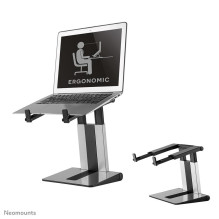 NB ACC DESK STAND 10-16" / NSLS200 NEOMOUNTS