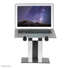 NB ACC DESK STAND 10-16" / NSLS200 NEOMOUNTS