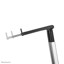 NB ACC DESK STAND 10-16" / NSLS200 NEOMOUNTS