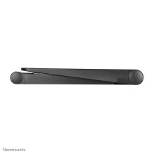 NB ACC DESK STAND 10-16" / NSLS200 NEOMOUNTS