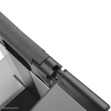 NB ACC DESK STAND 10-16" / NSLS200 NEOMOUNTS