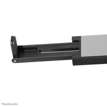 NB ACC DESK STAND 10-16" / NSLS200 NEOMOUNTS