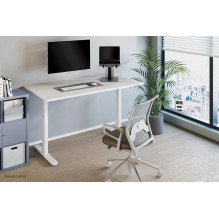 NB ACC DESK STAND 10-16" / NSLS200 NEOMOUNTS