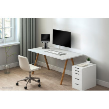NB ACC DESK STAND 10-16" / NSLS200 NEOMOUNTS