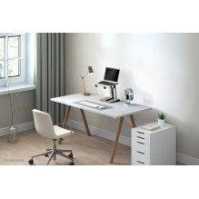 NB ACC DESK STAND 10-16" / NSLS200 NEOMOUNTS