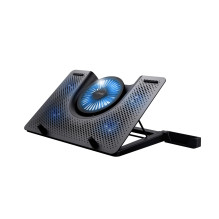 NB ACC COOL STAND GXT1125...
