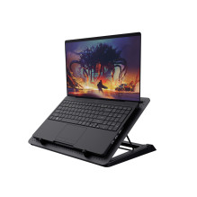NB ACC COOL STAND GXT1125 QUNO / 17" 23581 TRUST NB ACC COOL STAND GXT1125 QUNO / 17" 23581 TRUST