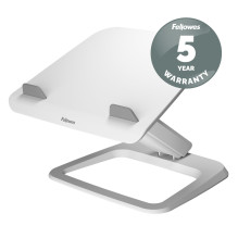 NB ACC STAND HANA LT / WHITE 100016995 FELLOWES