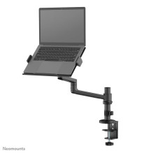 NB ACC DESK STAND 11.6-17.3" / DS20-425BL1 NEOMOUNTS