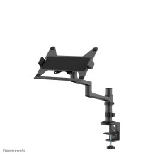 NB ACC STALO STOVAS 11,6–17,3 colio / DS20-425BL1 NEOMOUNTS