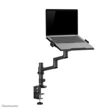 NB ACC DESK STAND 11.6-17.3" / DS20-425BL1 NEOMOUNTS