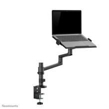 NB ACC DESK STAND 11.6-17.3" / DS20-425BL1 NEOMOUNTS
