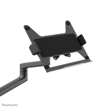 NB ACC DESK STAND 11.6-17.3" / DS20-425BL1 NEOMOUNTS