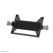 NB ACC DESK STAND 11.6-17.3" / DS20-425BL1 NEOMOUNTS