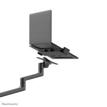 NB ACC DESK STAND 11.6-17.3" / DS20-425BL1 NEOMOUNTS