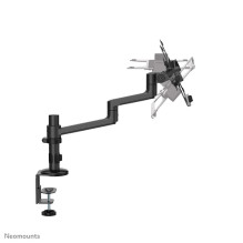 NB ACC DESK STAND 11.6-17.3" / DS20-425BL1 NEOMOUNTS