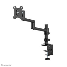NB ACC STALO STOVAS 11,6–17,3 colio / DS20-425BL1 NEOMOUNTS
