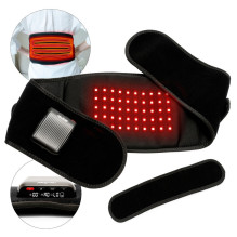 Reviber Back Therapy Belt Reviber Back Therapy Belt