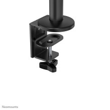 NB ACC DESK STAND 11.6-17.3" / DS20-425BL1 NEOMOUNTS