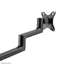 NB ACC STALO STOVAS 11,6–17,3 colio / DS20-425BL1 NEOMOUNTS