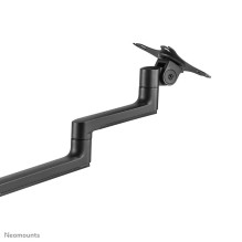 NB ACC STALO STOVAS 11,6–17,3 colio / DS20-425BL1 NEOMOUNTS