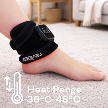 Reviber Infrared Light Therapy Pad Reviber Infrared Light Therapy Pad