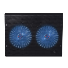 NB ACC COOL STAND AZUL / / 17.3" 20104 TRUST NB ACC COOL STAND AZUL / / 17.3" 20104 TRUST