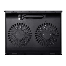 NB ACC COOL STAND AZUL / / 17.3" 20104 TRUST NB ACC COOL STAND AZUL / / 17.3" 20104 TRUST