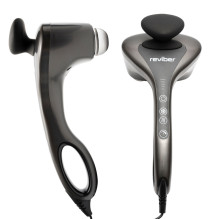 Reviber Hot &amp; Cold Percussion Massager ER12