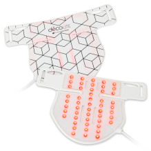 Rio Decolite 2 With (Adaptor And Connectrors US, EU. UK, CH)